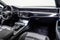 2019 Audi A7 3.0T Premium Plus quattro