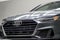 2019 Audi A7 3.0T Premium Plus quattro