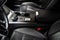 2019 Audi A7 3.0T Premium Plus quattro