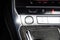 2019 Audi A7 3.0T Premium Plus quattro
