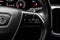 2019 Audi A7 3.0T Premium Plus quattro