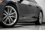2019 Audi A7 3.0T Premium Plus quattro