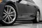 2019 Audi A7 3.0T Premium Plus quattro