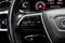 2019 Audi A7 3.0T Premium Plus quattro