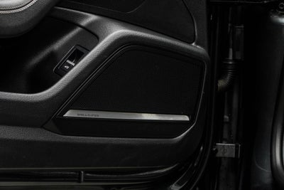 2019 Audi A7 3.0T Premium Plus quattro