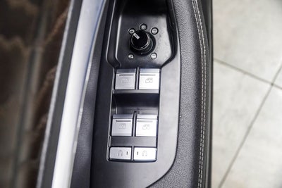 2019 Audi A7 3.0T Premium Plus quattro