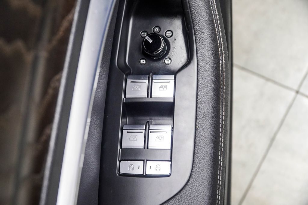 2019 Audi A7 3.0T Premium Plus quattro