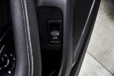 2019 Audi A7 3.0T Premium Plus quattro