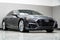 2019 Audi A7 3.0T Premium Plus quattro