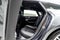 2019 Audi A7 3.0T Premium Plus quattro