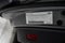 2019 Audi A7 3.0T Premium Plus quattro