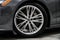 2019 Audi A7 3.0T Premium Plus quattro