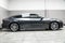 2019 Audi A7 3.0T Premium Plus quattro