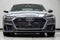 2019 Audi A7 3.0T Premium Plus quattro