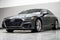 2019 Audi A7 3.0T Premium Plus quattro