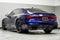 2021 Audi A7 55 Prestige quattro