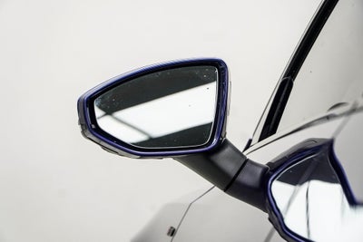 2021 Audi A7 55 Prestige quattro