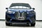 2025 BMW iX xDrive50