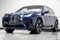 2025 BMW iX xDrive50