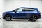 2025 BMW iX xDrive50