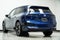 2025 BMW iX xDrive50