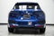 2025 BMW iX xDrive50