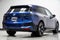 2025 BMW iX xDrive50