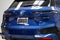 2025 BMW iX xDrive50
