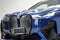 2025 BMW iX xDrive50