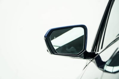 2025 BMW iX xDrive50