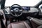 2025 BMW iX xDrive50
