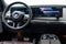 2025 BMW iX xDrive50