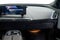 2025 BMW iX xDrive50