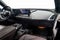 2025 BMW iX xDrive50
