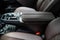 2025 BMW iX xDrive50