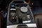 2025 BMW iX xDrive50