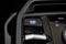 2025 BMW iX xDrive50