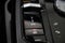 2025 BMW iX xDrive50