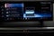 2025 BMW iX xDrive50