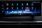 2025 BMW iX xDrive50