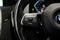 2025 BMW iX xDrive50