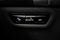 2025 BMW iX xDrive50