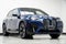 2025 BMW iX xDrive50