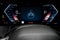 2025 BMW iX xDrive50