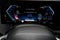 2025 BMW iX xDrive50