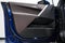 2025 BMW iX xDrive50