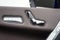 2025 BMW iX xDrive50