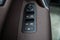 2025 BMW iX xDrive50