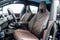 2025 BMW iX xDrive50