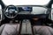 2025 BMW iX xDrive50